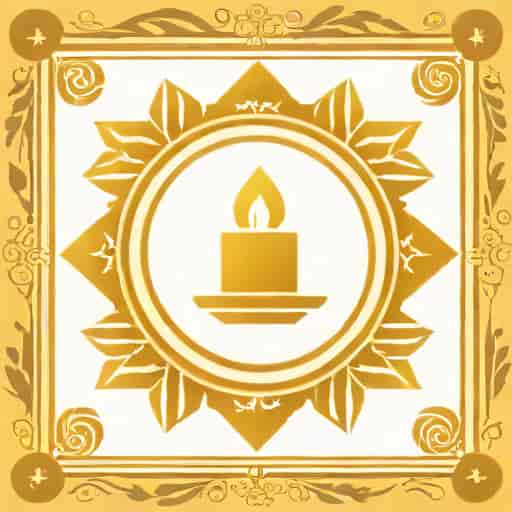 Holy Days Of Obligation 2023