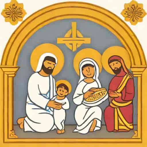 Holy Family Convent Bambalapitiya
