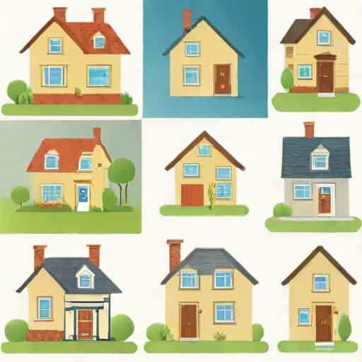 Home Options Chesterfield