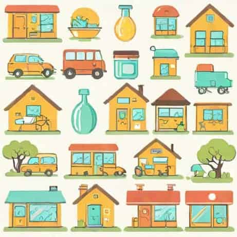 Homeopaths In East London