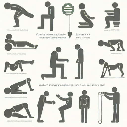 Homeostatic Imbalances Of Joints