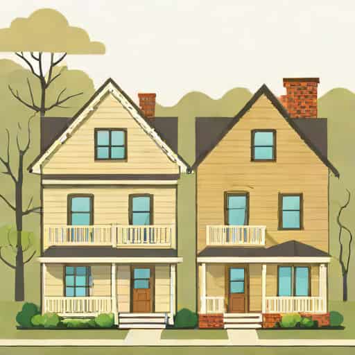 Homes For Sale Appomattox Va
