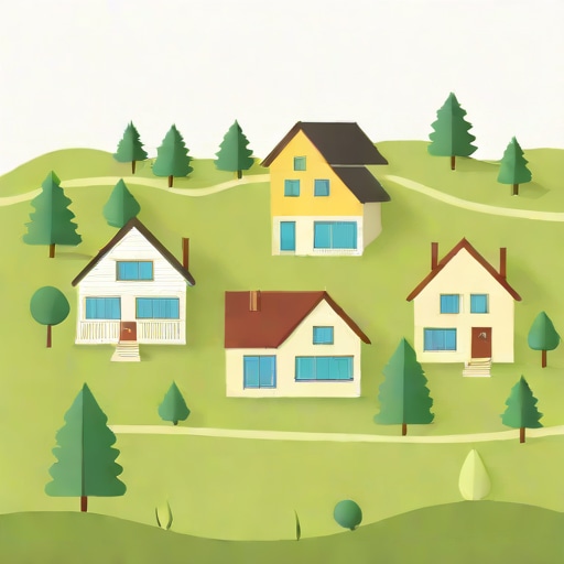 Homes For Sale Woodmen Hills