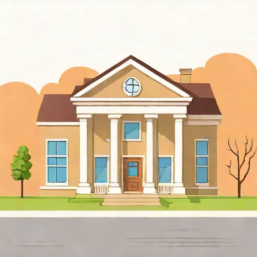 Hometown Bank Snead Al
