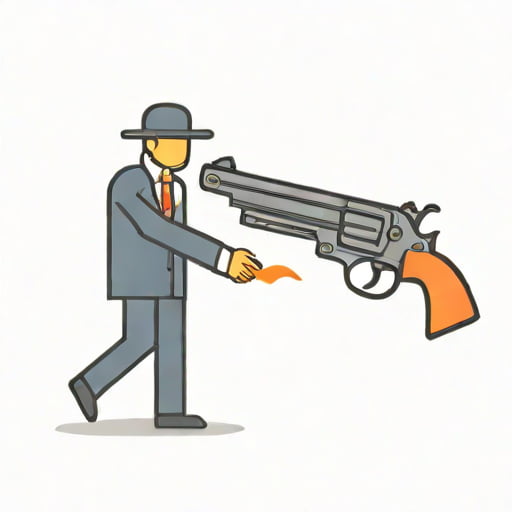 Homicide Vs Reckless Imprudence