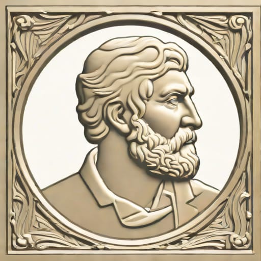 Hommage A L Homme Voyageur Lalique