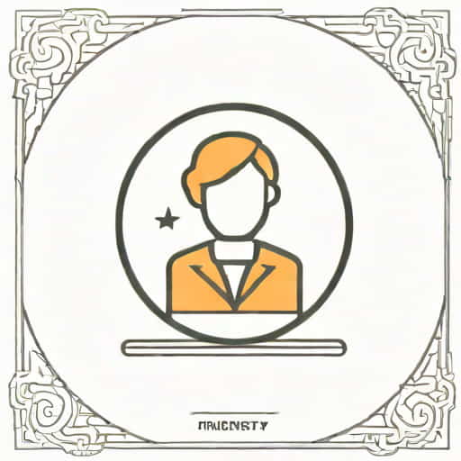 Honesty Is Not Synonymous With Truth