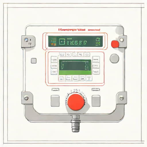 Honeywell Optimizer Unitary Controller