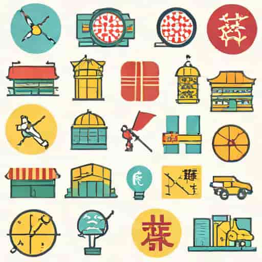 Hong Kong Sixes Match Sedulous