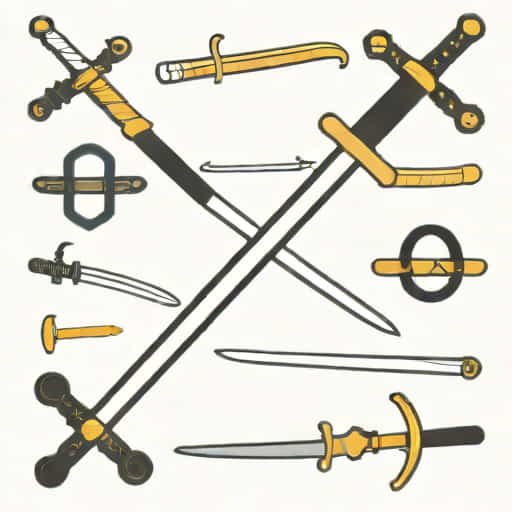 Honshu Swords Quality