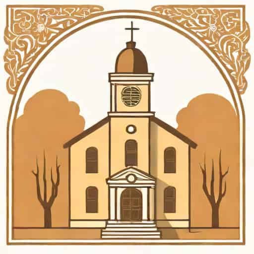 Hopewell Moravian Church