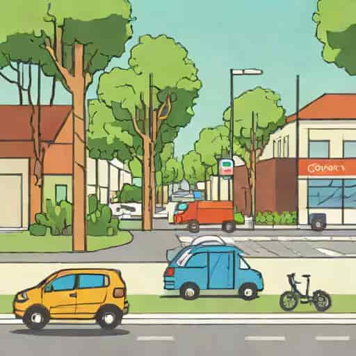 Hornsby Council Kerbside Collection Dates 2024