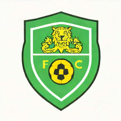 Horsham Fc Isthmian League