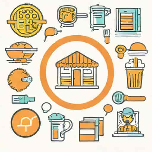 Hospitality Industry Budget Backlash