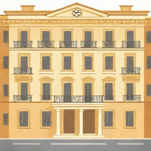 Hotel Risorgimento San Lazzaro