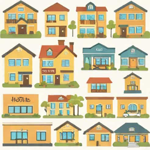 Hotels In Brooklet Ga