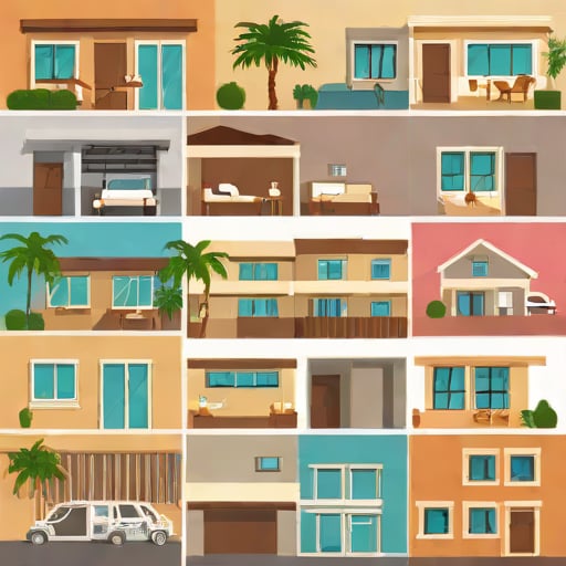 Hotels In Freetown Sierra Leone