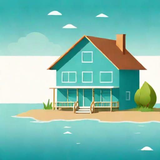 House In The Cerulean Sea Sequel
