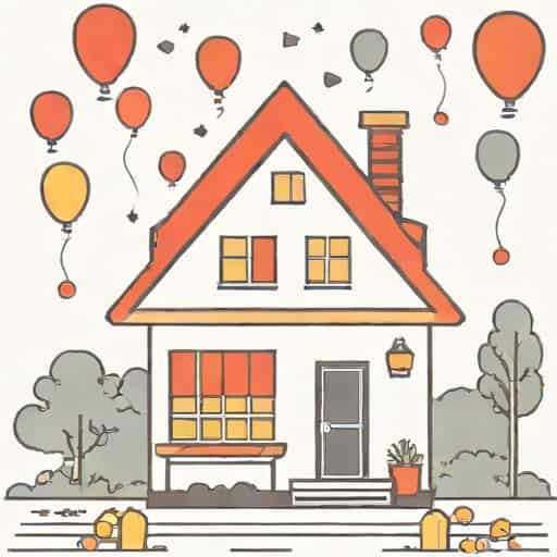 House Of Hope Party Limit Begone