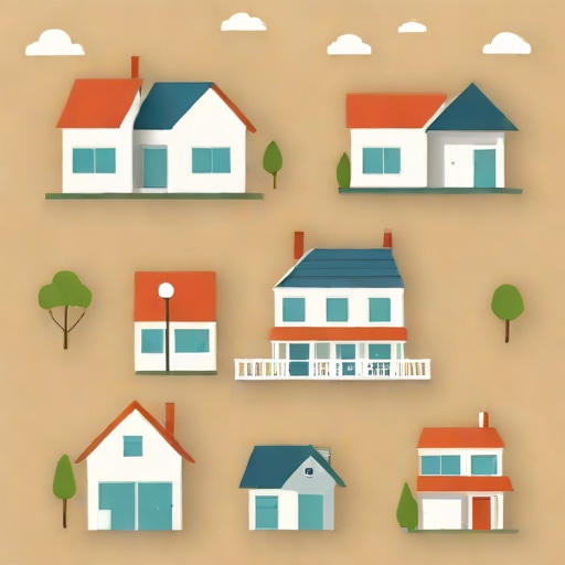 Houses For Sale Bridgetown Wa