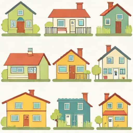 Houses For Sale In Shantytown Wi