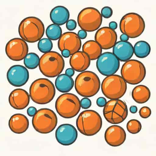 How Are Aniseed Balls Made