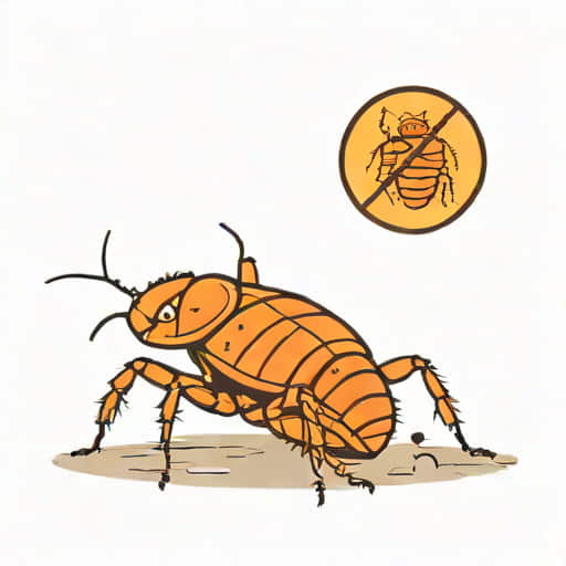 How Are Bed Bug Bites