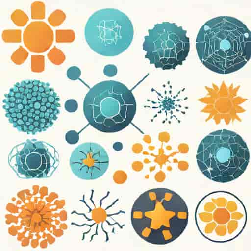 How Are Senescent Cells Eliminated