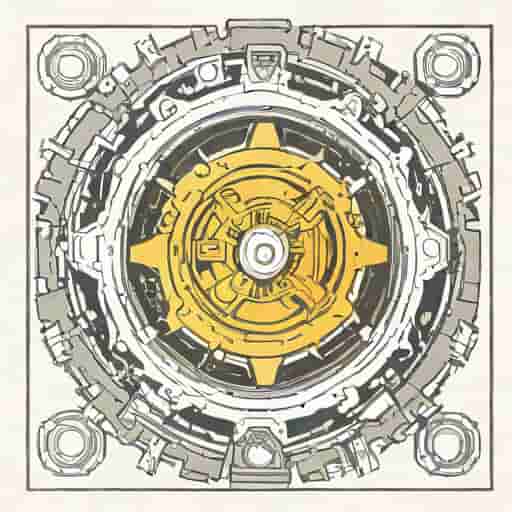 How Can Be Efficiency Of Carnot Engine Be Increased
