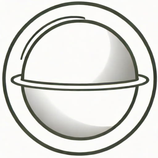 How Can We Describe An Oblate Spheroid