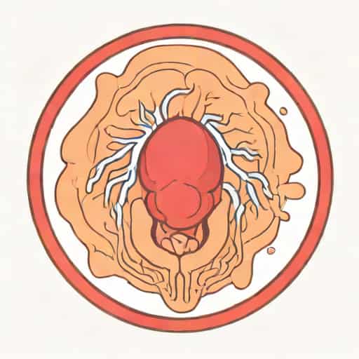 How Common Is Choroid Plexus Cyst In Fetus
