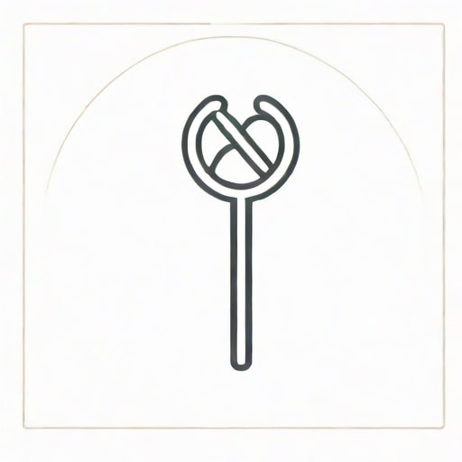 How Common Is Iud Misplacement