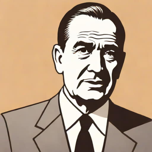 How Could Joseph Mccarthy Be Seen As A Demagogue