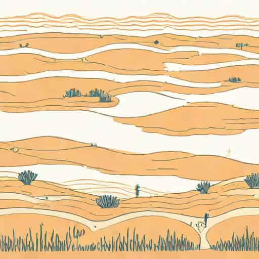 How Deep Is A Leach Field