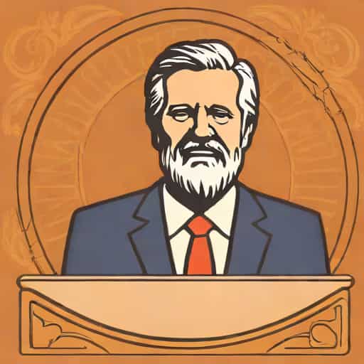 How Did Jerry Falwell Die