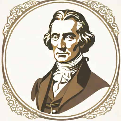 How Did Joseph Priestley Die
