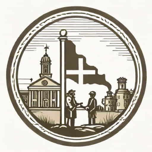 How Did Massachusetts Abolish Slavery