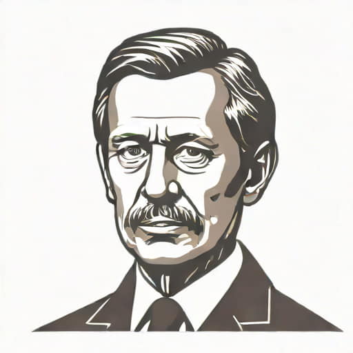 How Did Nikolai Lobachevsky Die