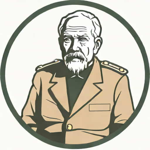 How Did Norman Bethune Die