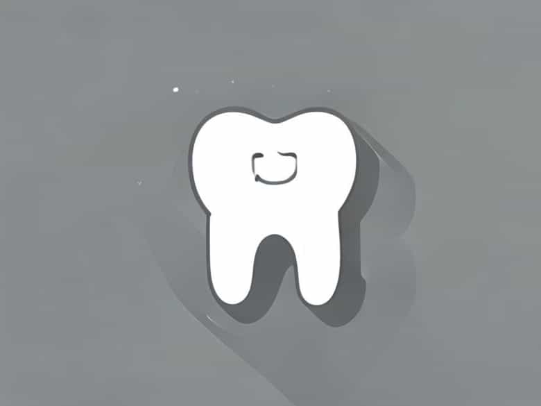 How Did Q Lose His Tooth