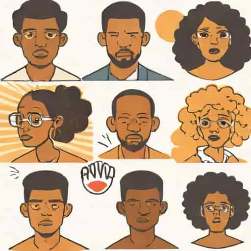 How Did Racism Affect The Payola Scandal