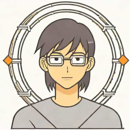 How Did Shinji Reject Instrumentality
