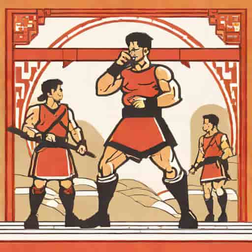 How Did The Boxer Rebellion Happen