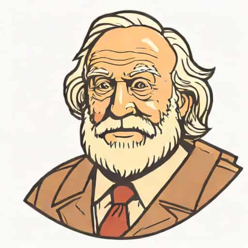 How Did The Croat Get Hershel