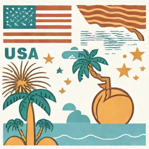 How Did The Us Annex Hawaii