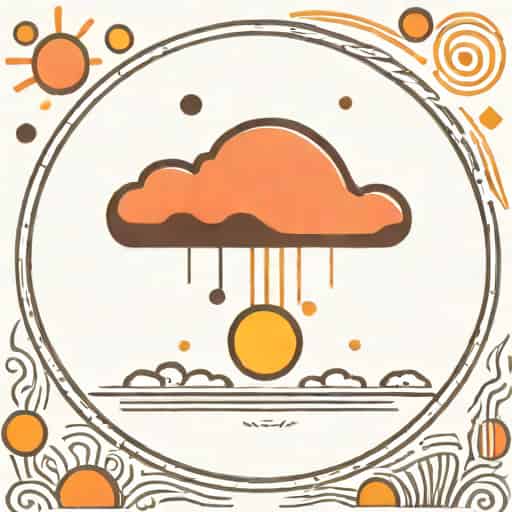 How Do Meteorologists Predict The Weather