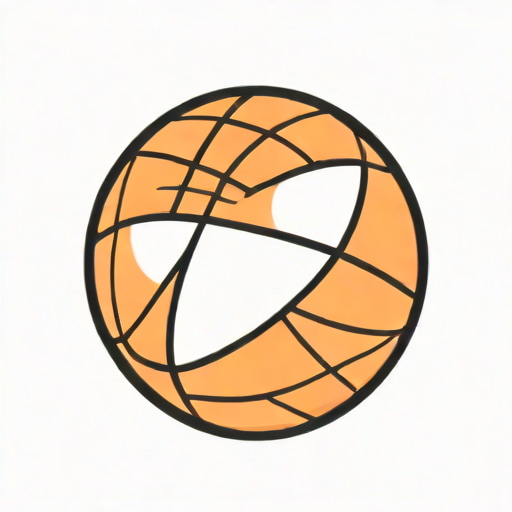 How Do You Deflate A Basketball