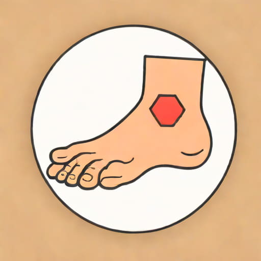 How Do You Get Gout