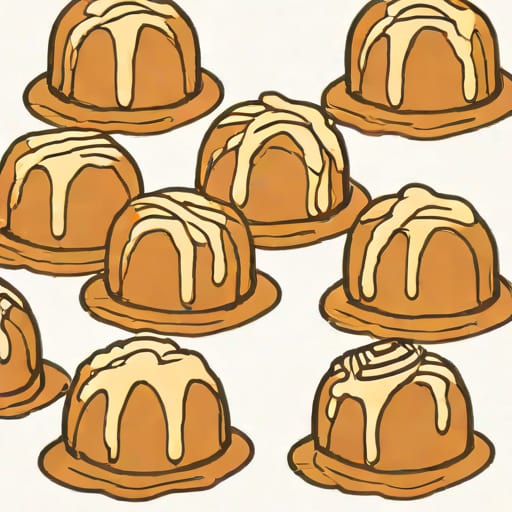 How Do You Make Profiterole