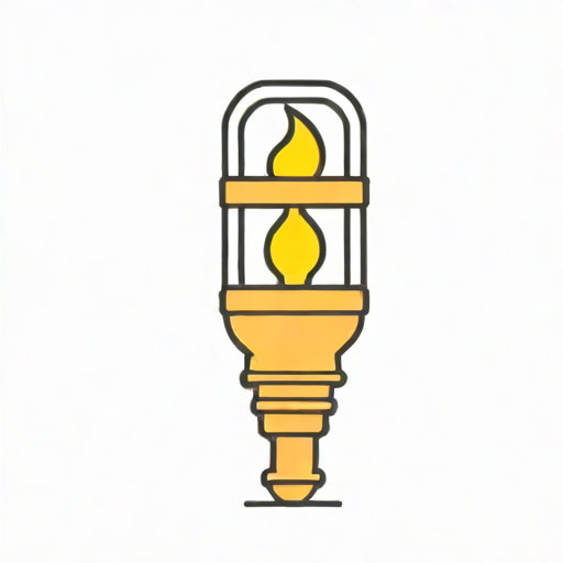 How Do You Outsmart A Gaslighter